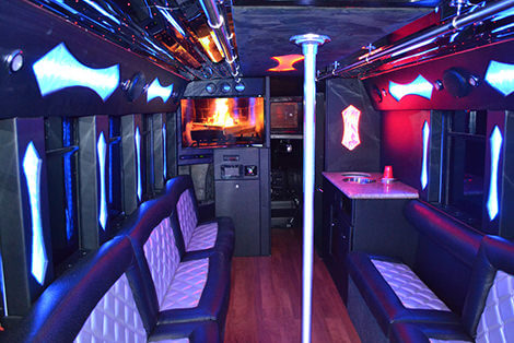 modern design